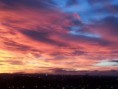 /album/atardecer/a2014-01-26-18-40-20-jpg/
